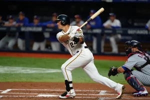 12 September Call-Ups In 2025 That Surprise Fans And Change Rosters Fast