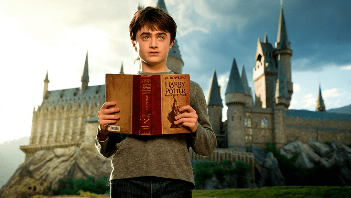 HBO Reveals First Look and Confirms 2027 Release: Why Fans Should Care