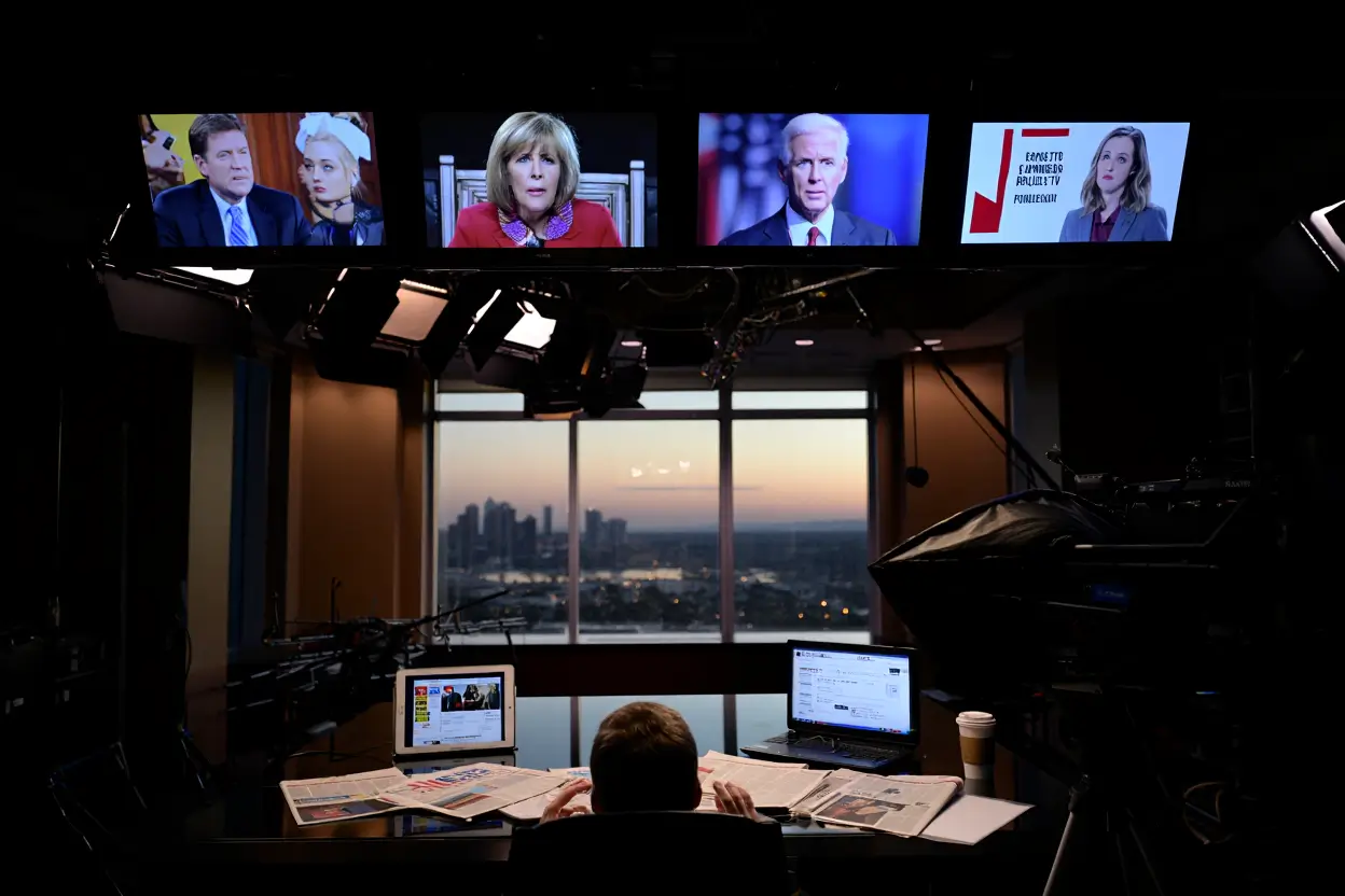 7 Reality TV Stories This September 2025 That Will Ignite Fan Debate