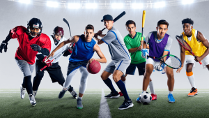 7 Rookie Breakouts In 2025 That Could Reshape Fan Picks - Here’s Why