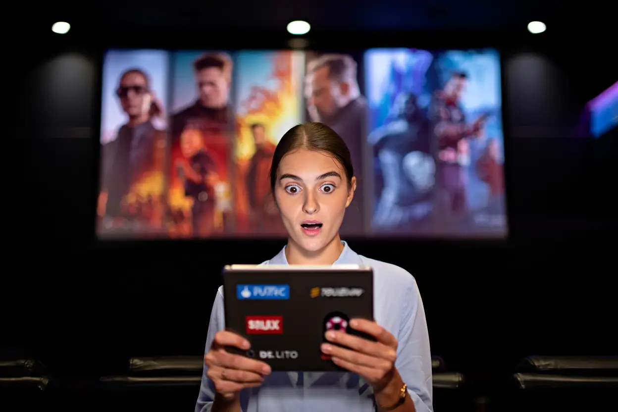 7 Streaming Releases In September 2025 That Change Your Watchlist - Here’s Why