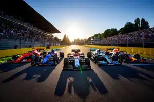 6 F1 Threads From Monza 2025 That Could Reshape The Title Fight This Season