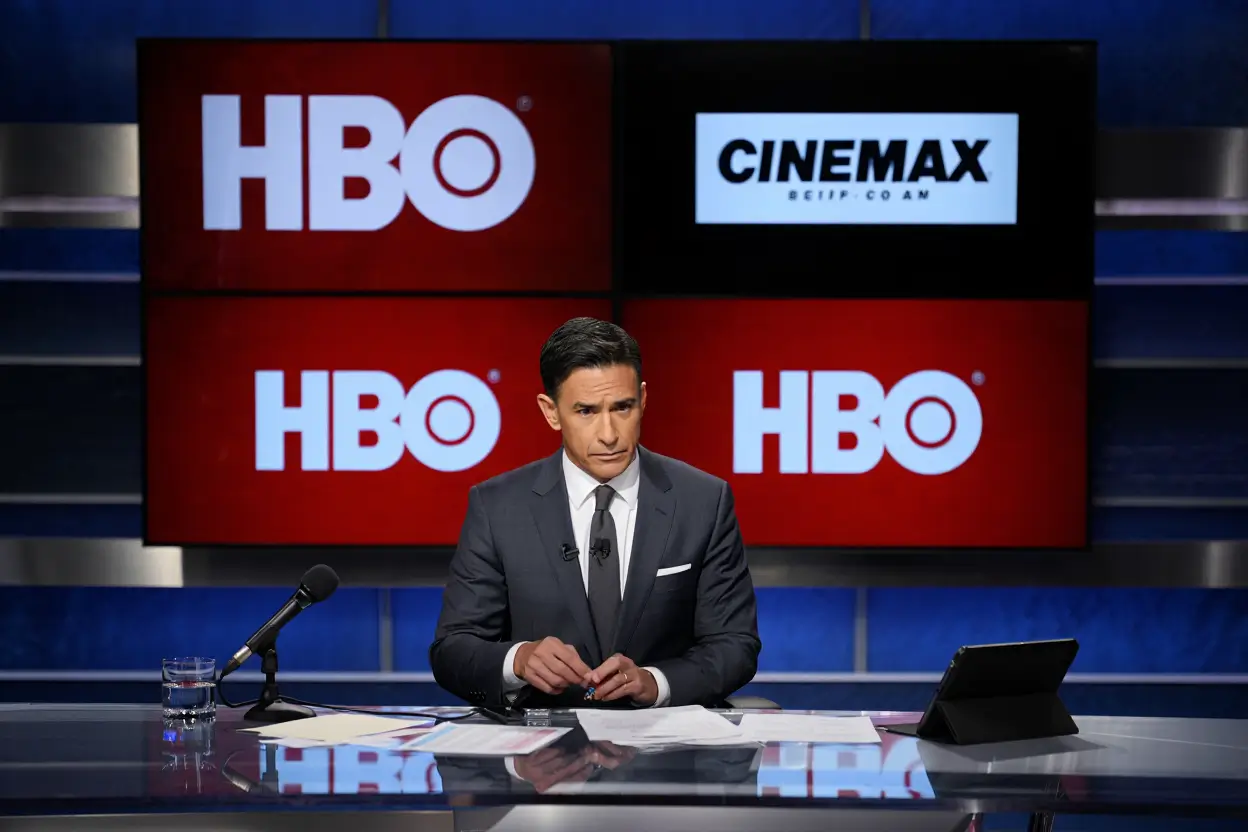 6 HBO Channels Rebranded In 2025, Including Cinemax Name’s Return