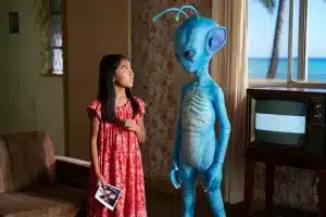 7 Must-See Films Streaming in September 2025: What To Watch And Why It Matters