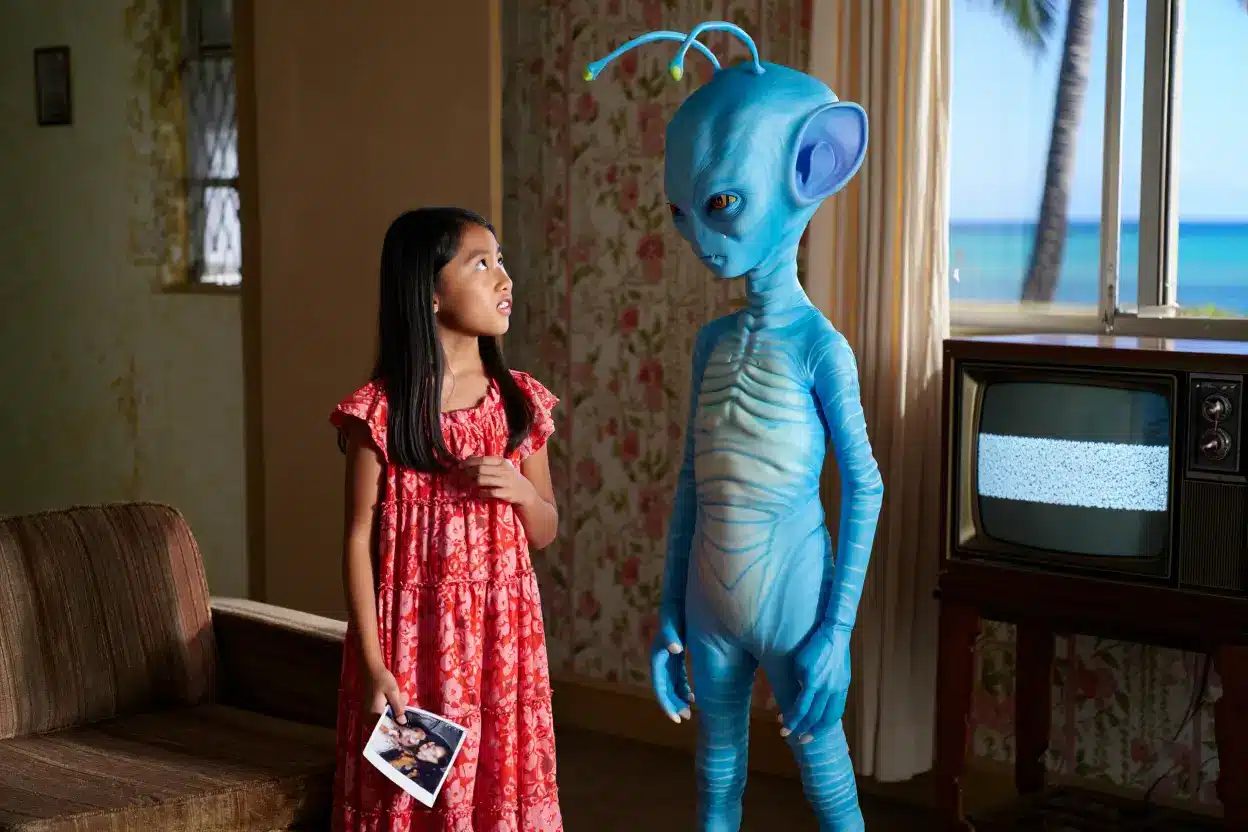 7 Must-See Films Streaming in September 2025: What To Watch And Why It Matters