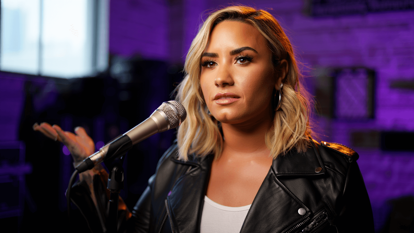 Demi Lovato Reveals 11-Track Album October 24, 2025: Why Fans Should Care