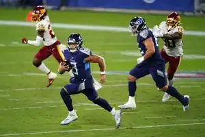 5 Week 1 Rookie Breakouts in 2025 That Fans Are Talking About