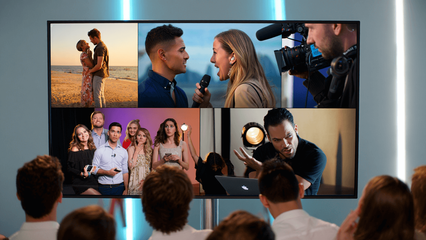 6 Reality TV Scandals in 2025 That Rewrote Fan Trust Here's Why
