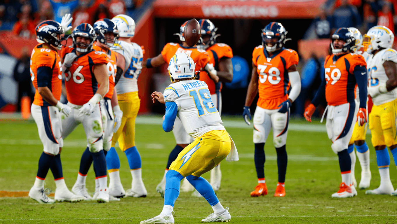 “This Was A Hard-Fought, Close Game” Sparks Debate After Chargers’ 3-0 Start In 2025