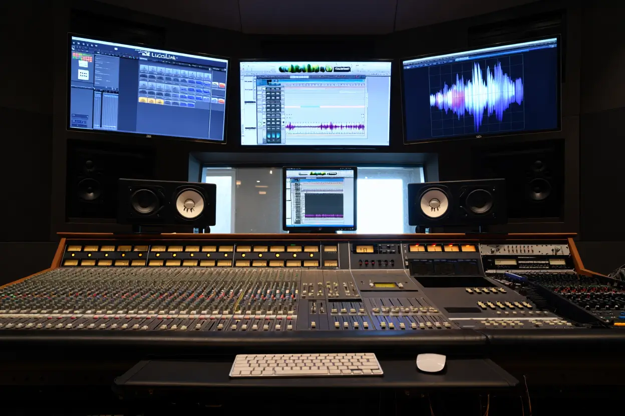 TV Academy Names 11 Winners On Sept 2, 2025; See LucidLink, Hush Pro, Zoom