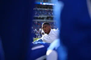 5 Rookie Draft Videos in 2025 That Surprise Fans - What To Watch Now