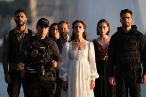 7 New Netflix Releases In September 2025: Which Ones You Should Watch