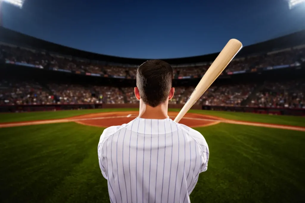 7 September 2025 MLB Moments That Could Upend the Playoffs