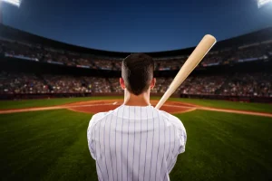 7 September 2025 MLB Moments That Could Upend the Playoffs