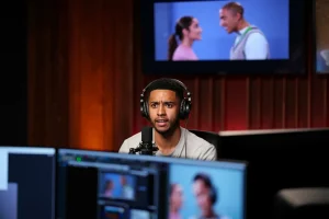 'I Don't Have An Answer' Fuels 6-Outlets Storm In 2025 — Here's Why