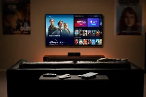 8 New Streaming Releases In September 2025: Which Ones Will Dominate Your Feed