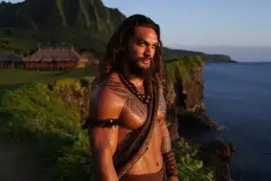 7 New August 2025 Premieres That Will Reshape Your Watchlist