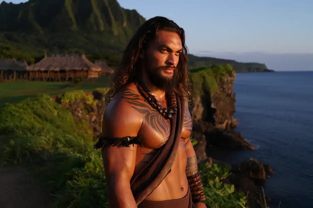 7 New August 2025 Premieres That Will Reshape Your Watchlist