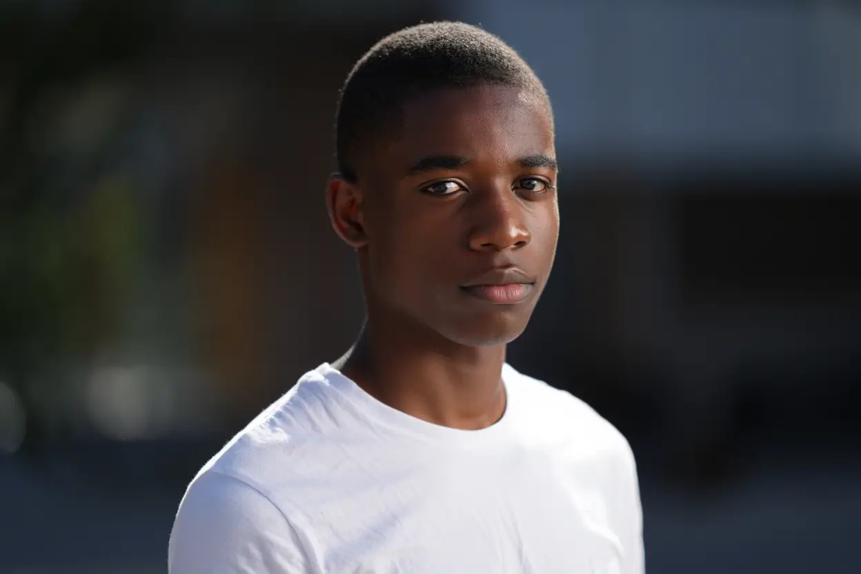 “Some Days, I Can’t Wear Women’s Clothes” - What Changed In 2023 And Why It Matters