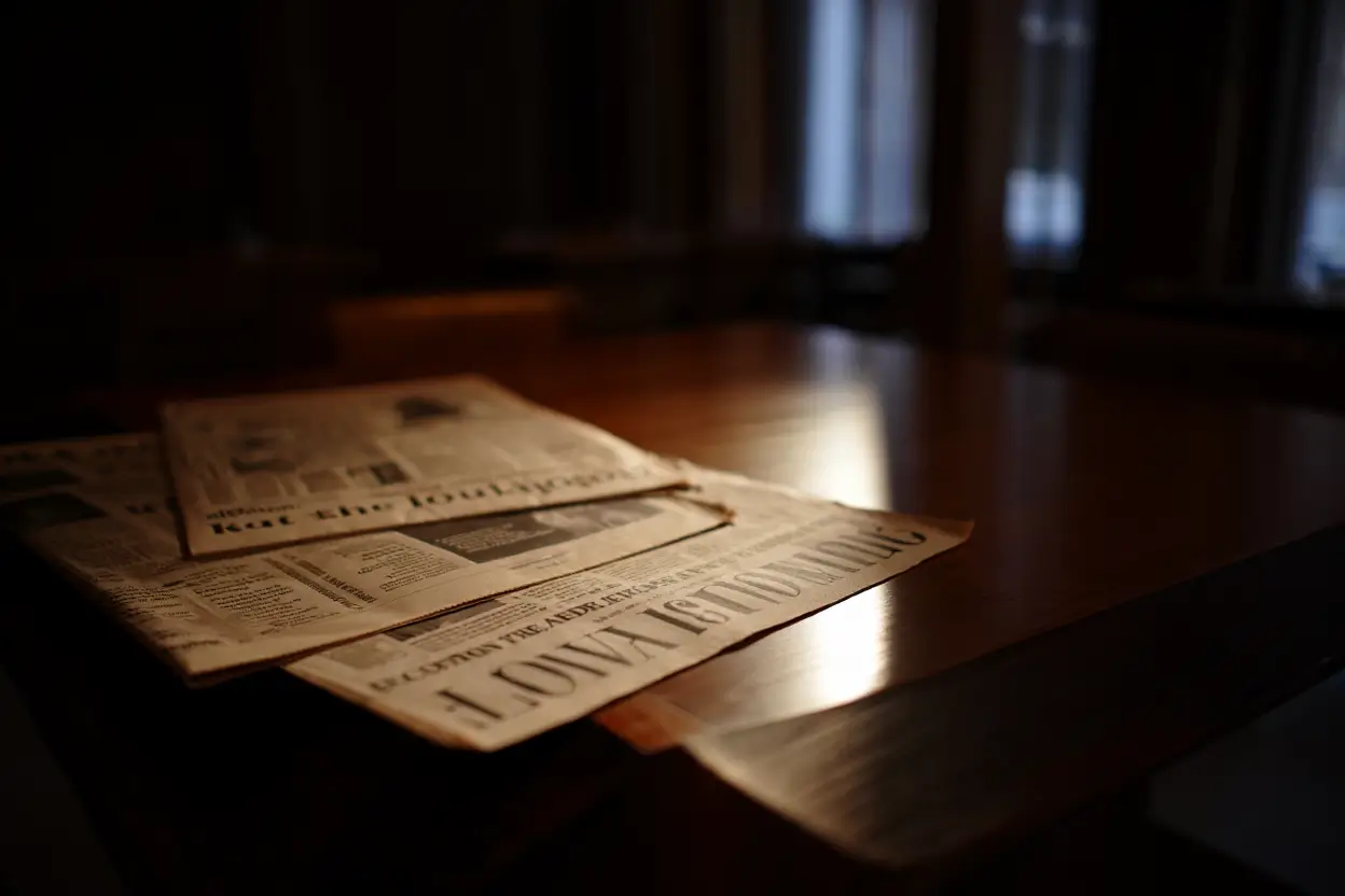 5 Celebrity Lawsuits And Scandals In Sept 2025 That Changed The Conversation