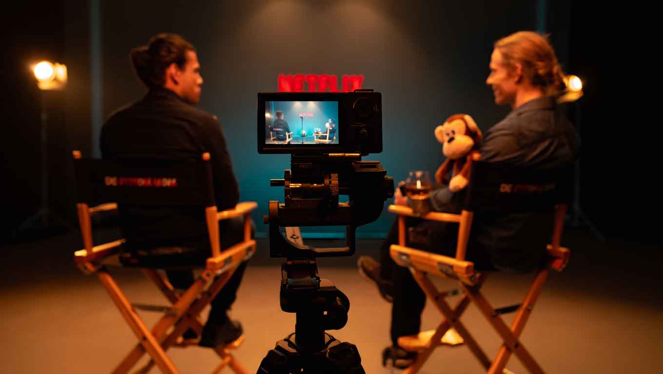 Jane Goodall Netflix Doc Famous Last Words Debuts Oct 2025 - Why It Matters To Conservation Fans