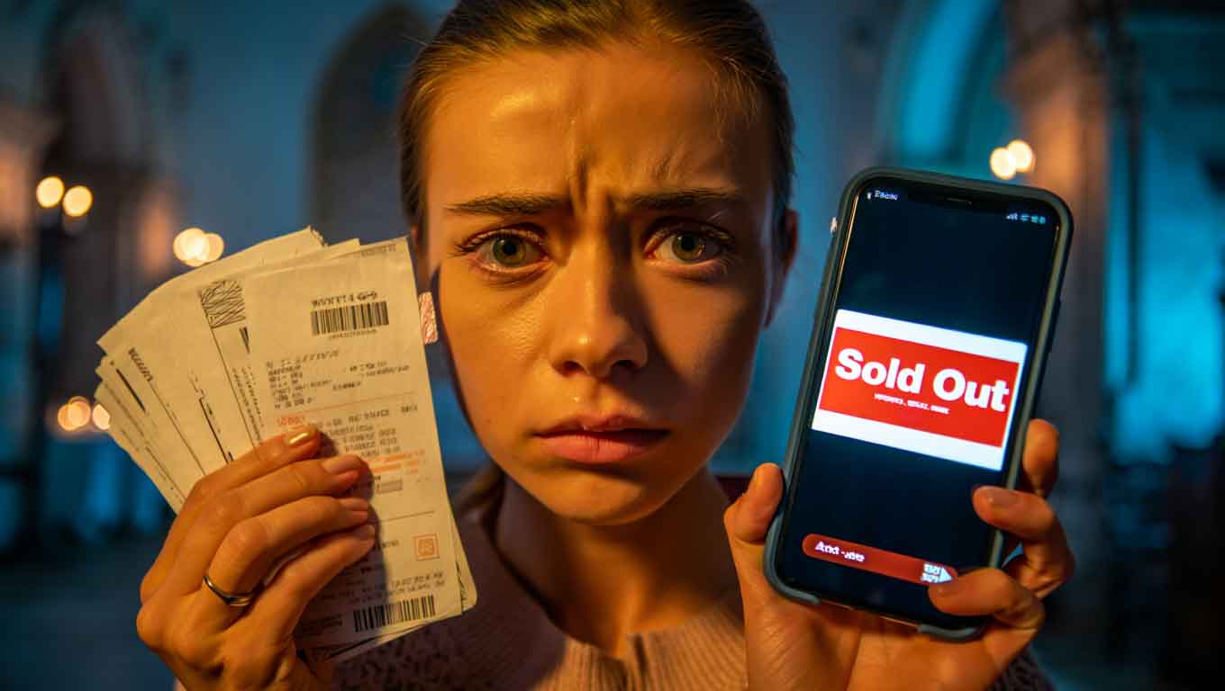 Only those who pregame Lyndhurst’s kickoff know the secret rooms: why your first hour decides everything