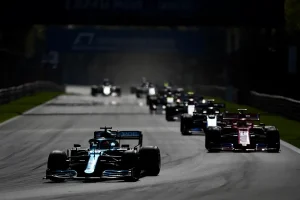 7 Monza Moments In 2025 That Explain The Title Fight Shift - Here’s Why