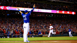 MLB Postseason Reveals Tiebreaker On Sept. 28, 2025, Here’s Why Fans Should Care