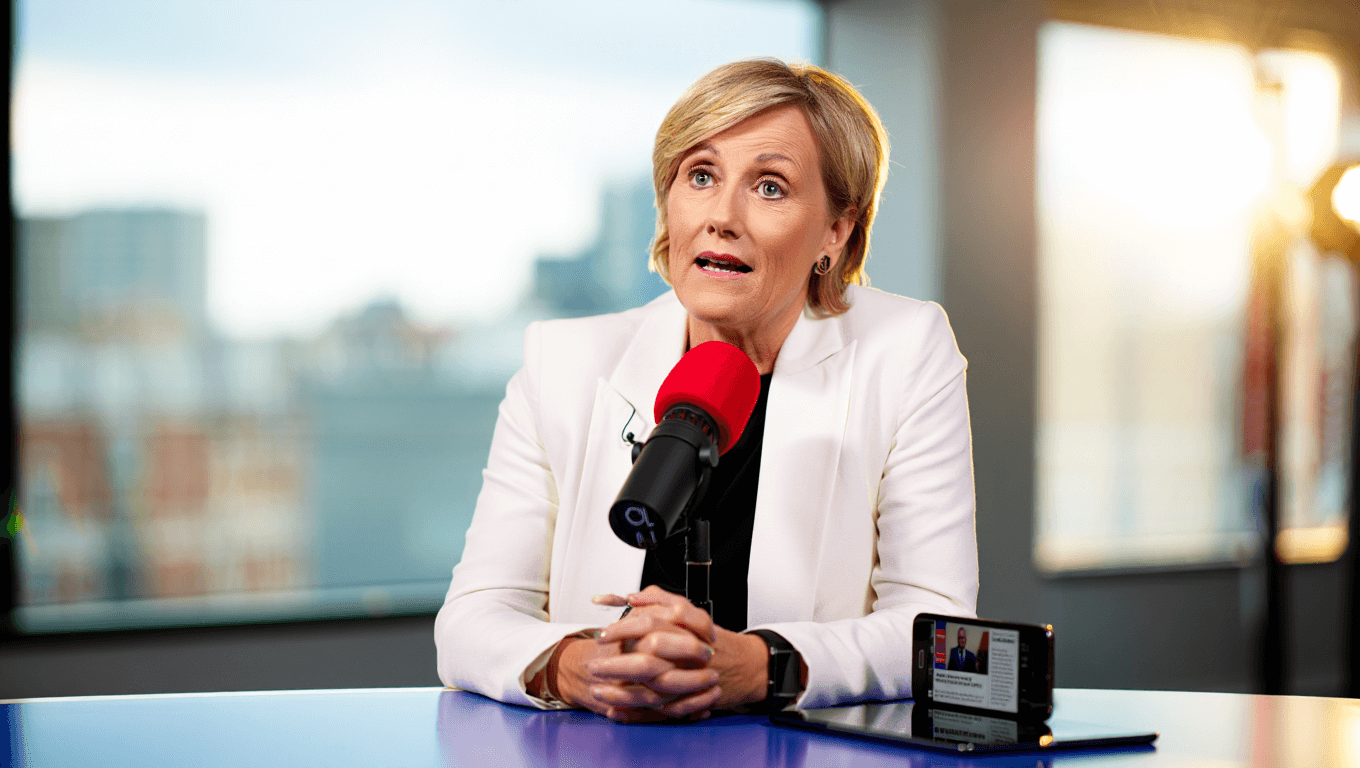 I Don't Have Notes On How This Works Reveals Franchise Shift Ahead Of 2026 - Here's Why