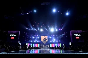 Why The VMAs’ First-Ever CBS Simulcast On Sept 7 Could Upend 2025 Ratings