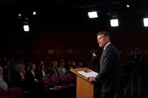 “We Can Never Get That Genie Back” Ignites Fan Backlash: What Changes In 2025