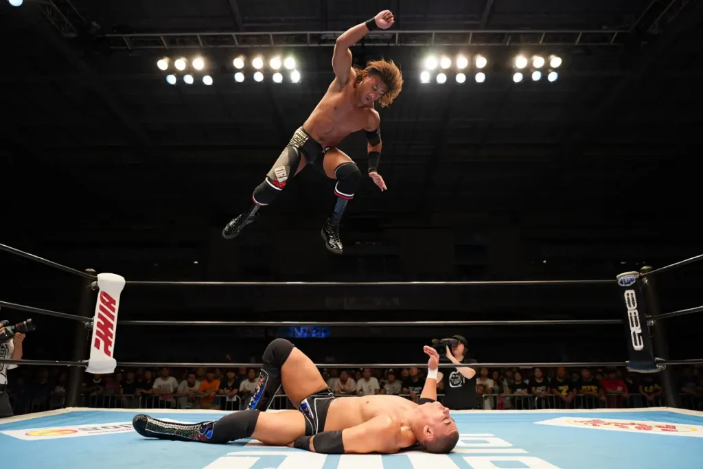 AEW Reveals Live PPVs On HBO Max Sept 20, 2025 - Why Fans Should Care