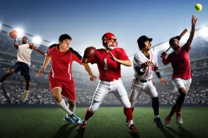 5 Sports Storylines In 2025 That Could Upend Fans - Here’s What Changes