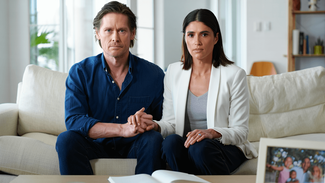 Rock Bottom Podcast Reveals 2022 Split In 2025 - Why It Matters Now