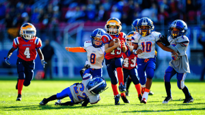 7 Rookies In 2025 That Could Shift Playoffs And Fantasy - Here’s Why