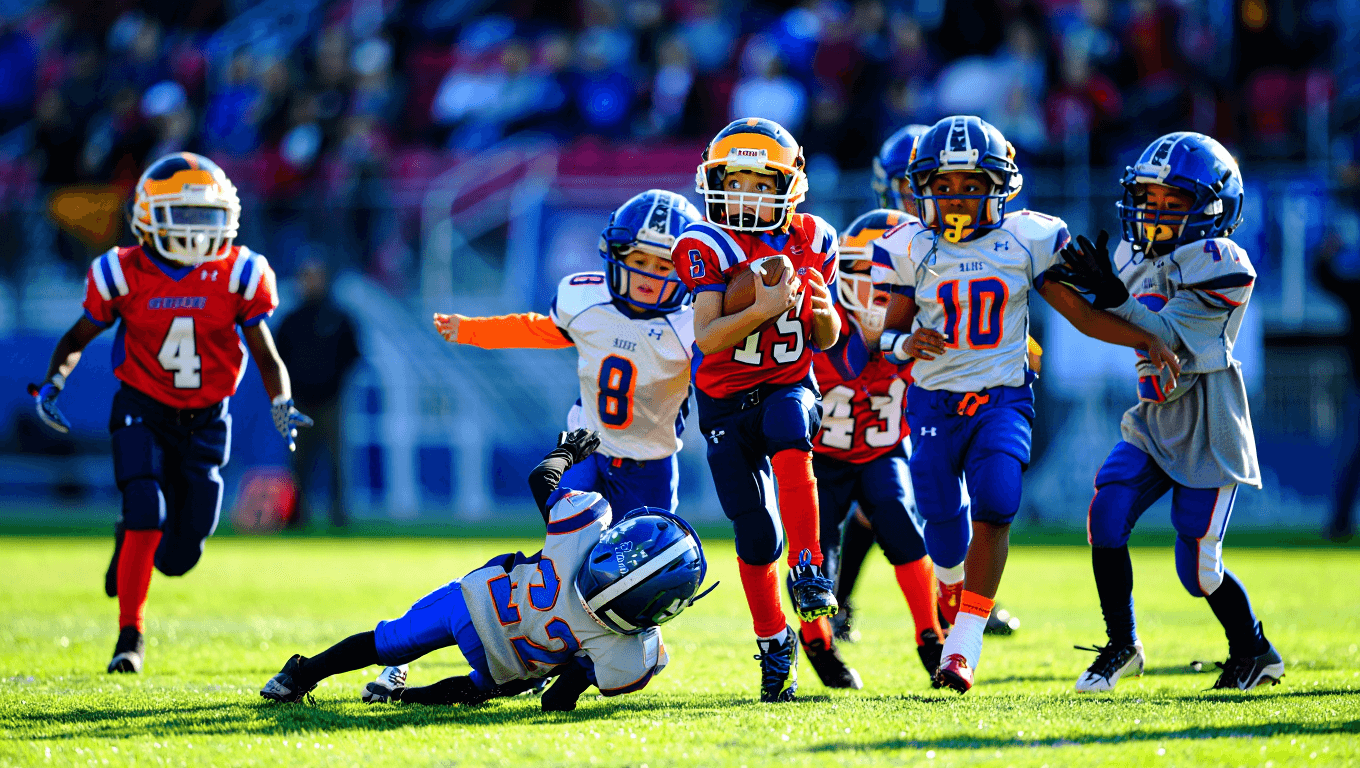 7 Rookies In 2025 That Could Shift Playoffs And Fantasy - Here’s Why