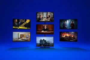 Top 7 Must-Watch Fall 2025 Shows: Dates, Stars, And Why They Matter