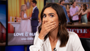 7 Reality TV Surprises In October 2025 That Could Upend Your Watchlist