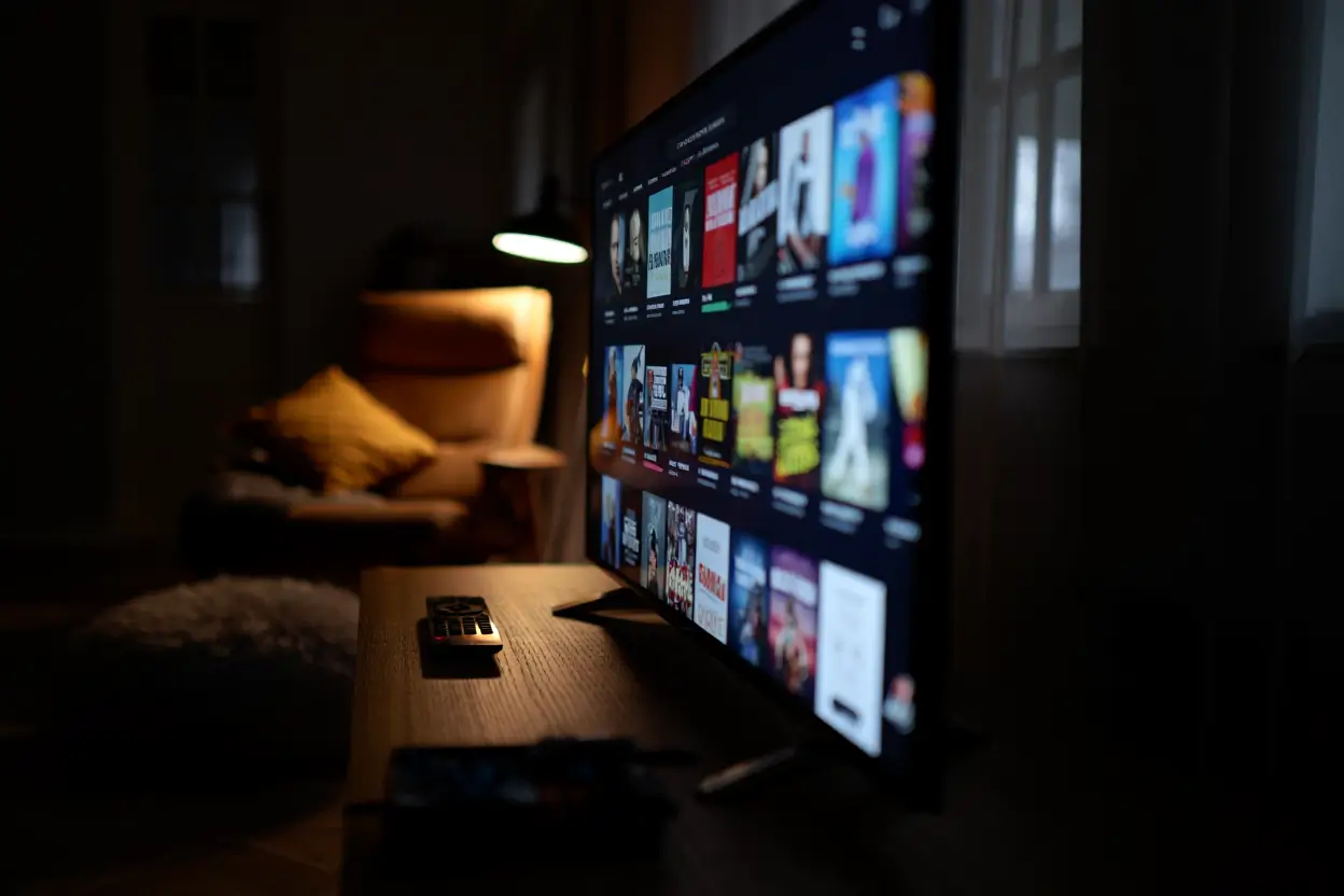 Top 7 September 2025 Stream Picks: Which New Films And Shows Change Your Watchlist?