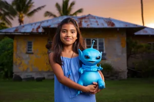 Top 10 September 2025 Stream Drops — Here’s What Changes For Viewers