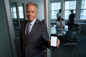 “I Feel Enormously Lucky To Have Been” Sparks Debate After Sep 9, 2025 Exit