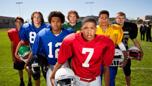 7 Rookie Breakouts In 2025 That Could Upend Fantasy Drafts