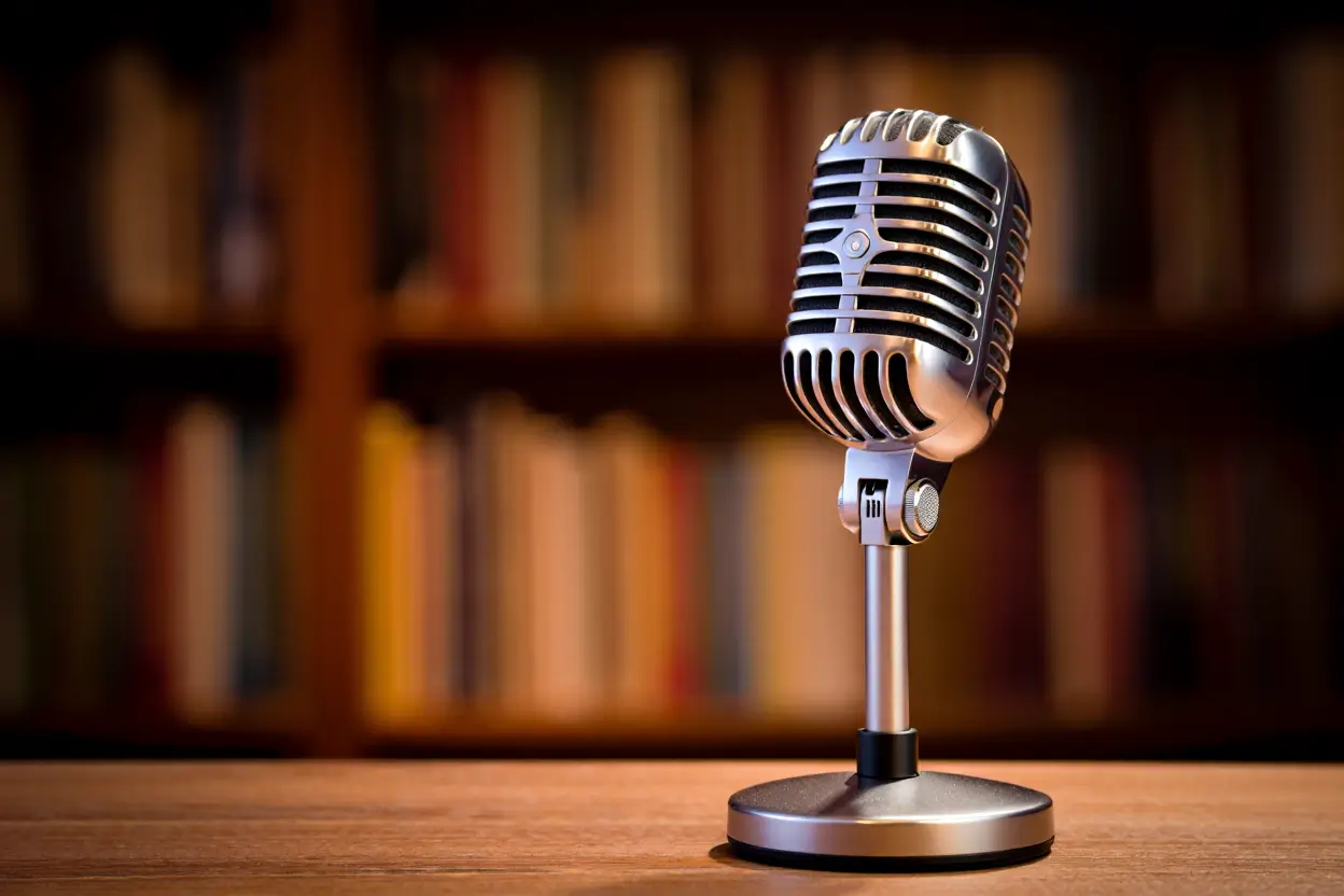 I Love This Audio So Much Sparks Debate In 2025 - Here’s Why It Matters