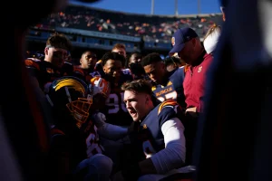 “That's OK, We'll Be Fine” Sparks Fan Debate After Sep 7 Comeback - Why It Matters