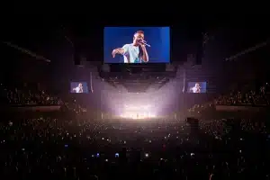 7 Music Streams In 2025 That Surprise Fans: What Changes Next