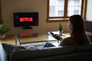 Top 7 Netflix Premieres In September 2025: Dates, Stars, And Why It Matters