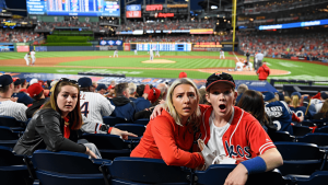 Full 2025 Grades Show Brewers’ 97 Wins And Why Playoff Odds Shift Now