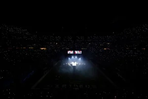 2025 Halftime Speculation: Why That “She Would Be Welcome” Line Changed Everything