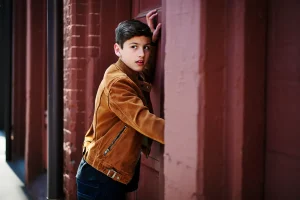 Hundreds Of 2025 Premiere Dates Unveiled; See Stranger Things On Nov 26