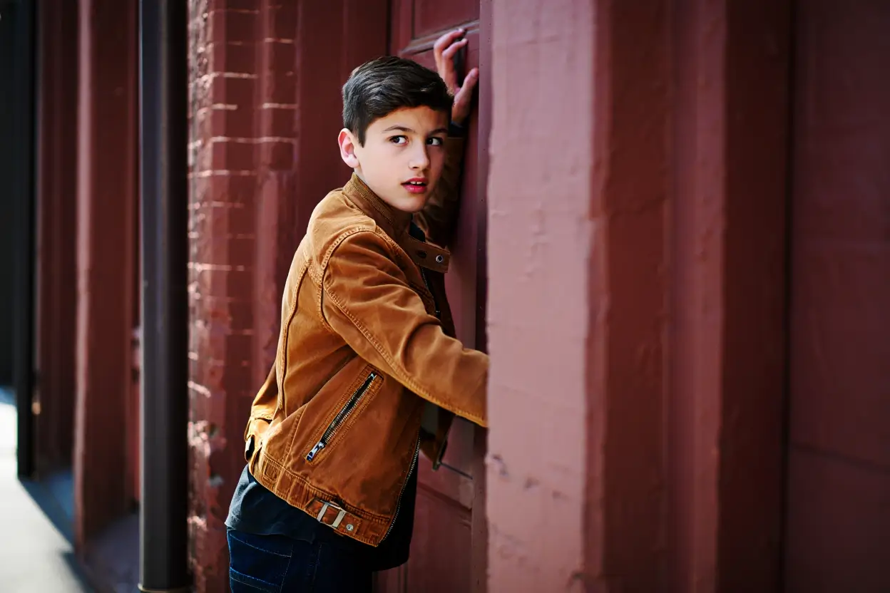 Hundreds Of 2025 Premiere Dates Unveiled; See Stranger Things On Nov 26